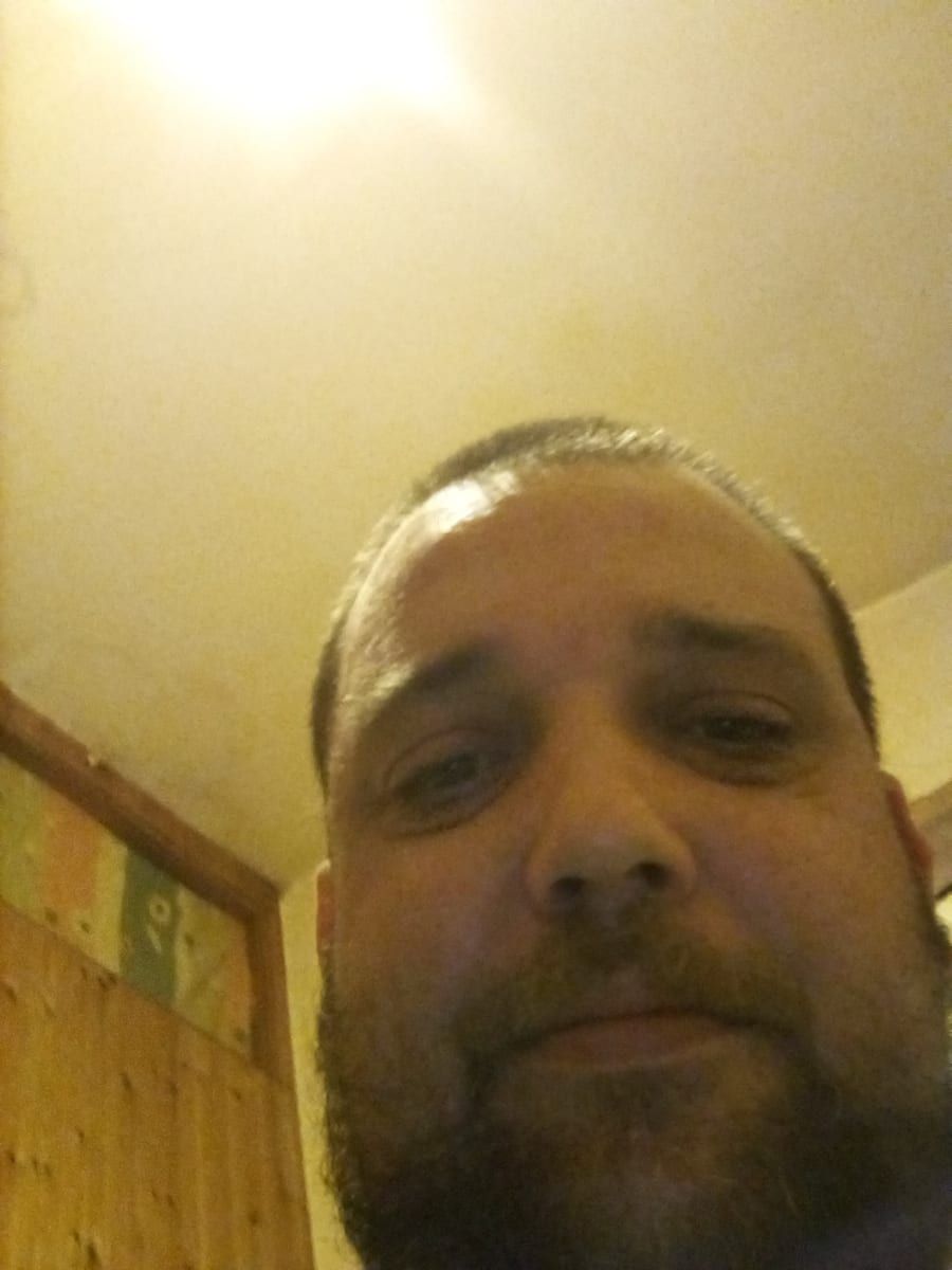 Perfil de Riwann