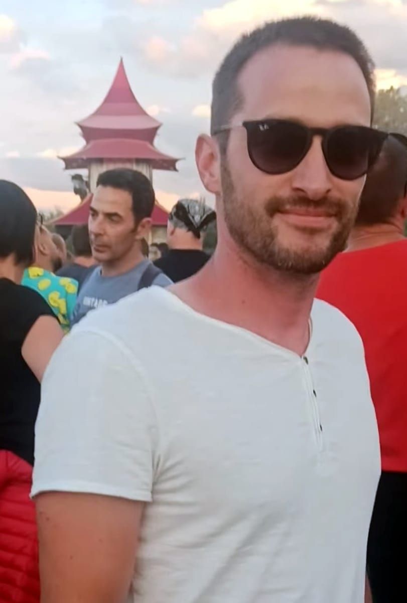 Perfil de Gerlando
