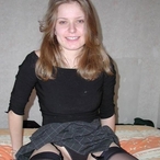 Perfil de Janet