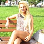 Perfil de Missia