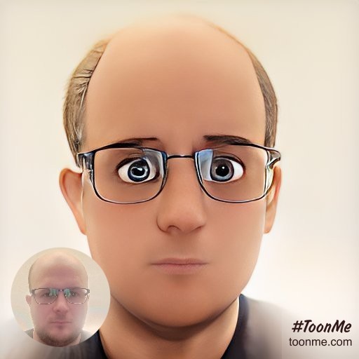 Perfil de Hammed