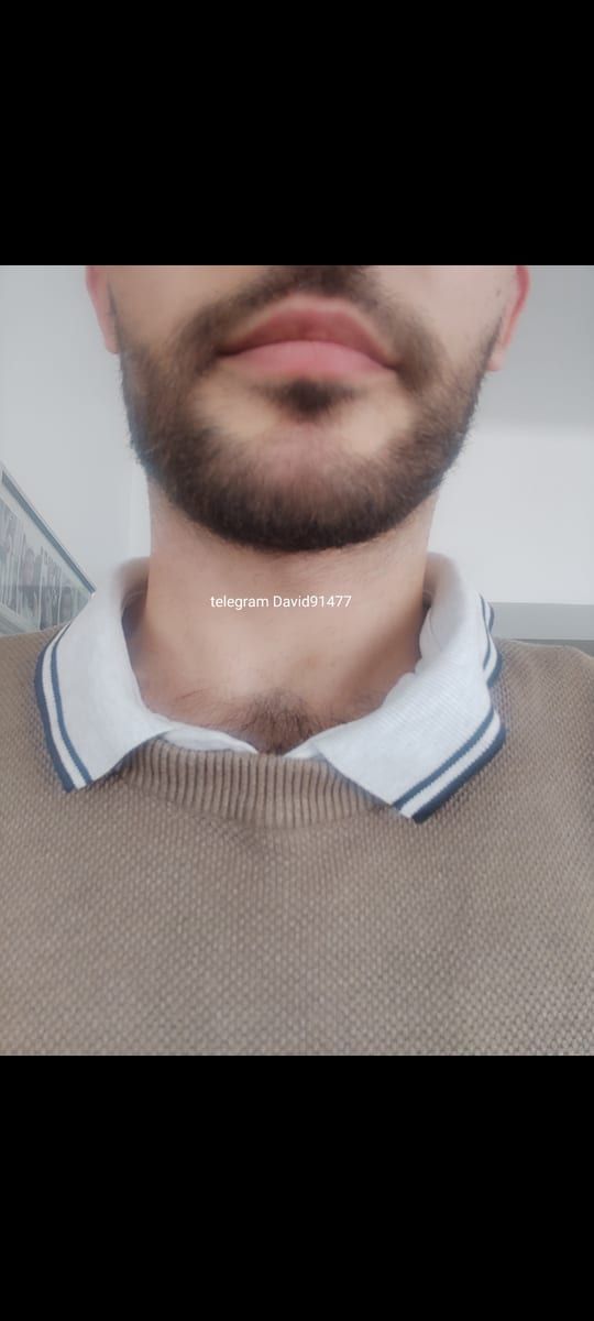 Perfil de Isac