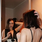 Perfil de Madlyn