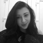 Perfil de Nelsy