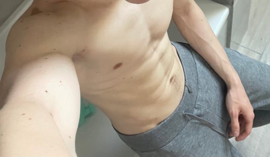 Perfil de Nico