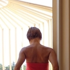 Perfil de Helia