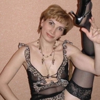Perfil de Sara