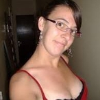 Perfil de Nanthilde