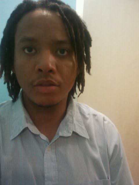 Perfil de Gloire