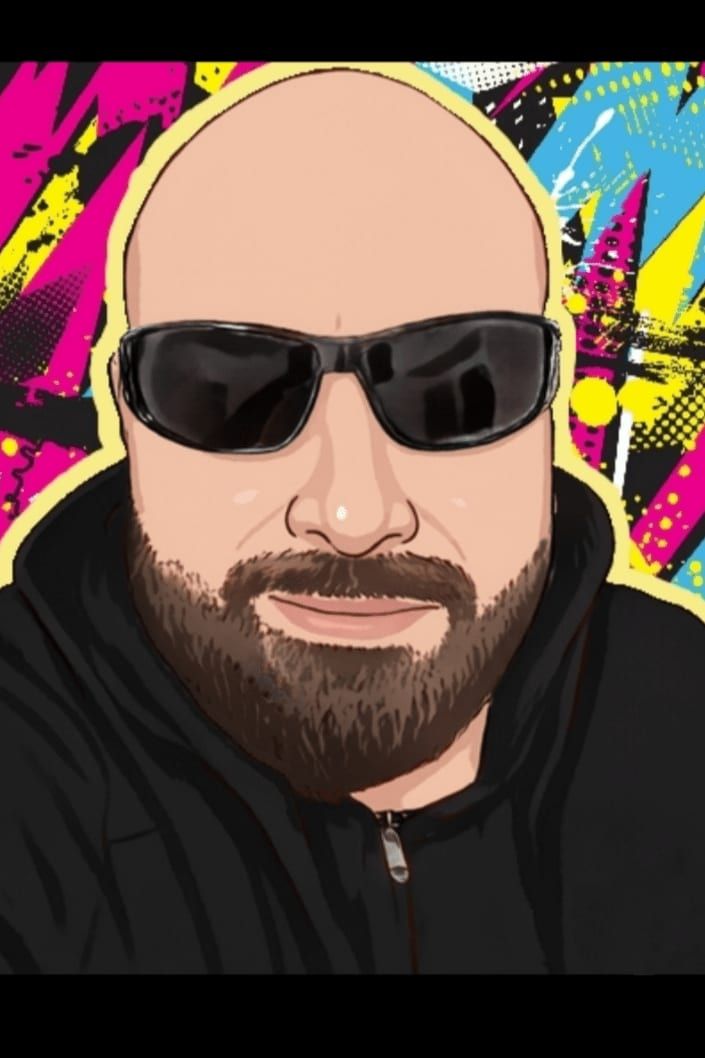 Perfil de Senny
