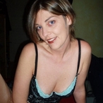 Perfil de Arina
