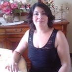 Perfil de Mariata