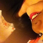 Perfil de Ginette