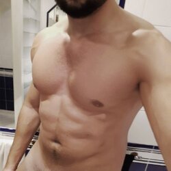 Perfil de Inigo