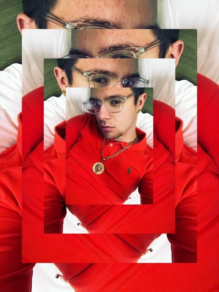 Perfil de Azan