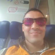 Perfil de Ryan