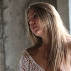 Perfil de Nassiha