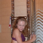 Perfil de Soumina