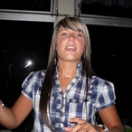 Perfil de Malyssia