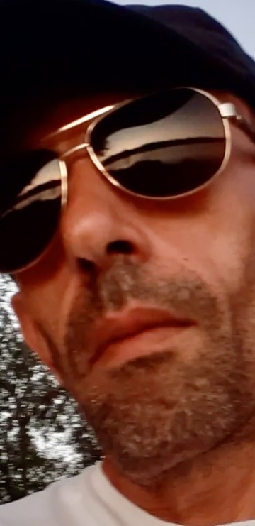 Perfil de Lars
