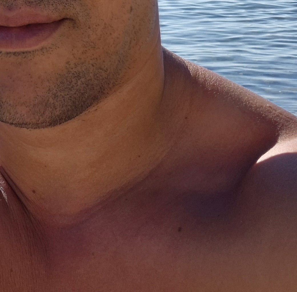 Perfil de Hai
