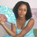 Perfil de Alizon