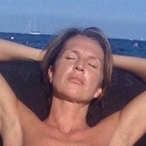 Perfil de Cléa
