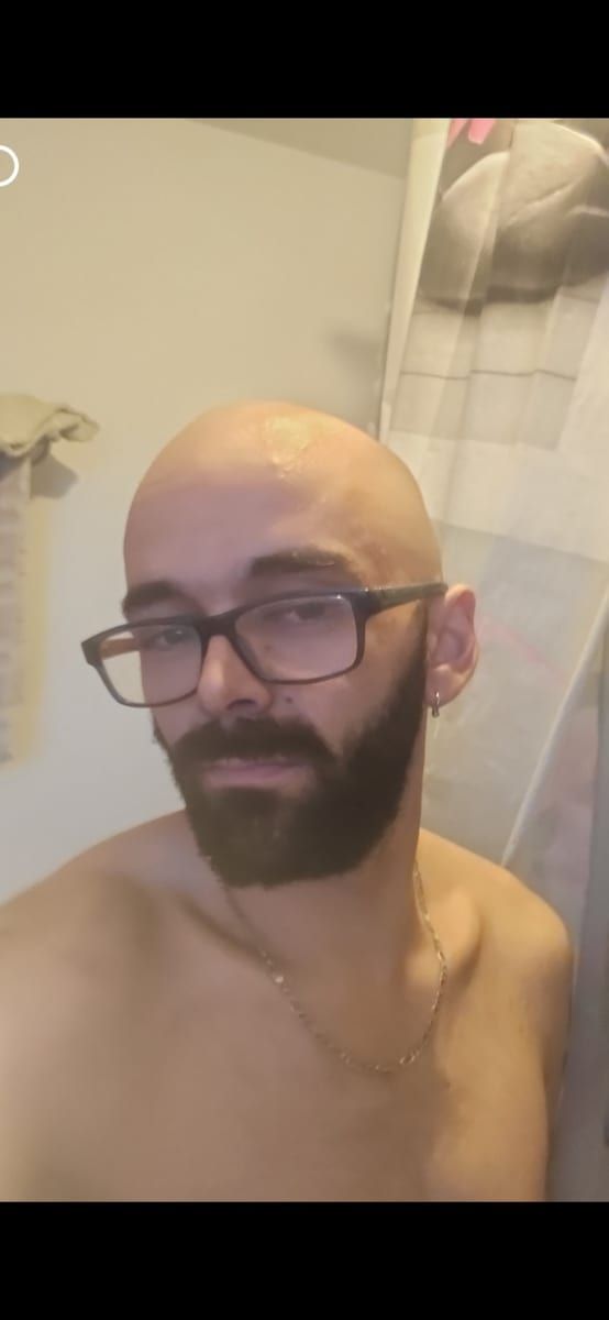 Perfil de Jorian