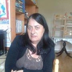 Perfil de Helia