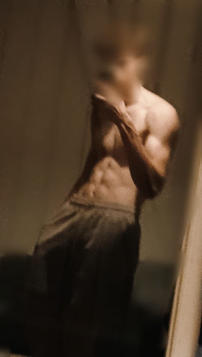 Perfil de Peio