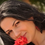Perfil de Tyna