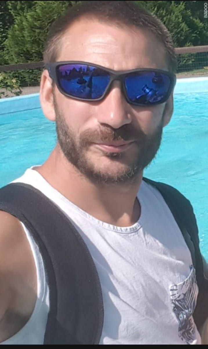 Perfil de Zdzislaw