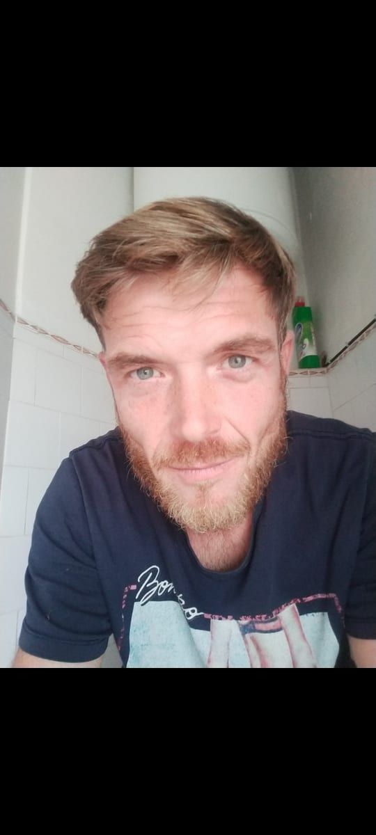 Perfil de Djohan