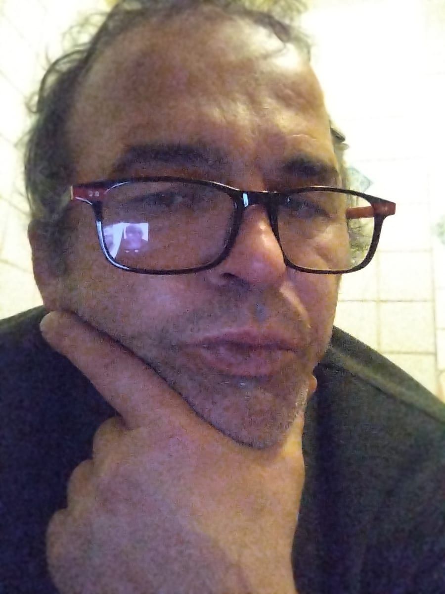 Perfil de Zigmunt