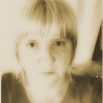 Perfil de Elwenn