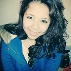 Perfil de Grete