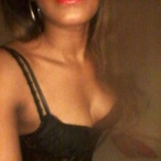 Perfil de Sheryne
