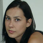 Perfil de Shamsy