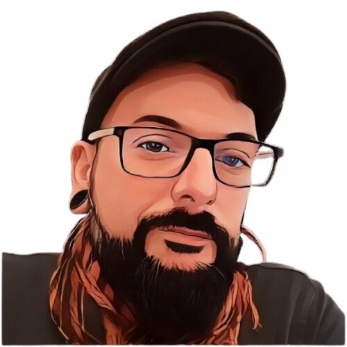 Perfil de Clémentin