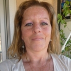 Perfil de Meyline