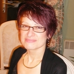 Perfil de Ulrika