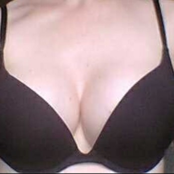 Perfil de Latoya