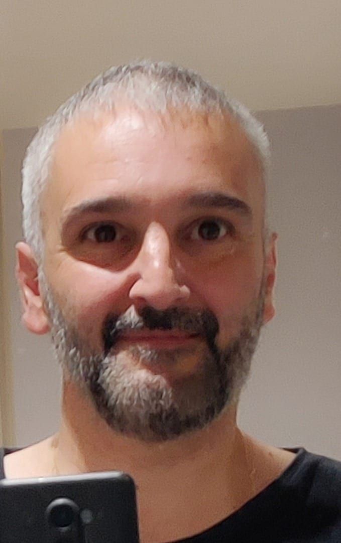 Perfil de Diadie