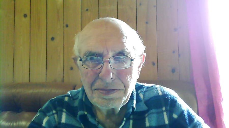 Perfil de Paul-marie