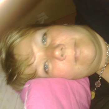 Perfil de Wissale