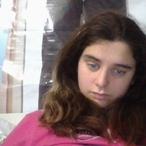 Perfil de Lyz