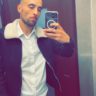 Perfil de Kadri