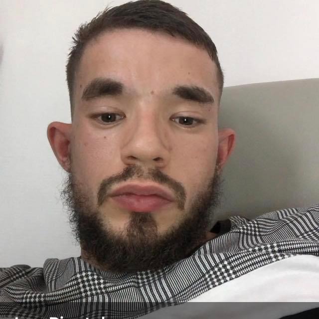 Perfil de Qassim
