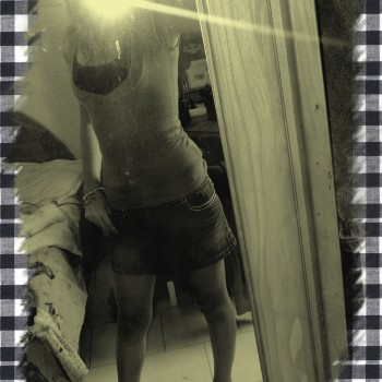 Perfil de Senem