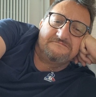 Perfil de Cuma